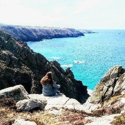 Percypigs22's profile picture. 