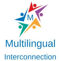 MultilingualI's profile picture. A funny, erudite group that we would want for everyone, as the world is getting smaller and the interactions multiple. Un esprit curieux, érudit pour tous.