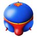 SuperBlimp (@superblimpedup) Twitter profile photo SuperBlimp (@superblimpedup) Twitter profile photo