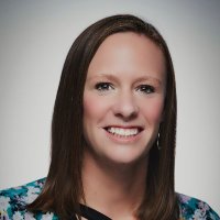 Dr. Traci Johnson (@tsuejohnson) 's Twitter Profile Photo Dr. Traci Johnson (@tsuejohnson) 's Twitter Profile Photo