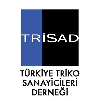 Türkiye Triko Sanayicileri Derneği Kurumsal Twitter Hesabı / Offical Twitter Account of Turkey Knitwear Industrialists' Association