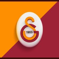 Can Tunalı (@cantunal9) 's Twitter Profile