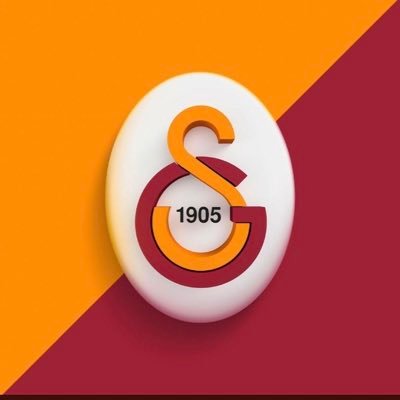 Galatasaray Galatasaray💛❤️ #TekKrallık