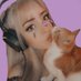 sylvee (@sylveemhm) Twitter profile photo sylvee (@sylveemhm) Twitter profile photo