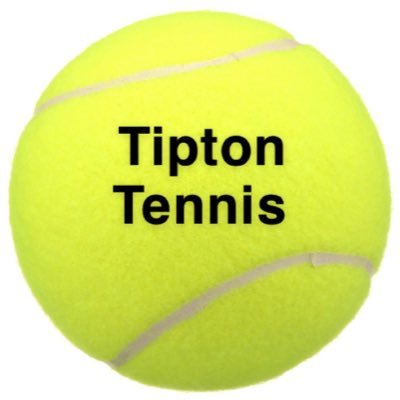 Tipton High School Tennis Teams