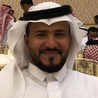 شخص بسيط أتمنى السير على خطى والدي قدوتي وملهمي رحمه الله