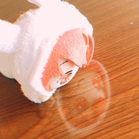 わたあめ (@riku_0709_om) 's Twitter Profile Photo わたあめ (@riku_0709_om) 's Twitter Profile Photo