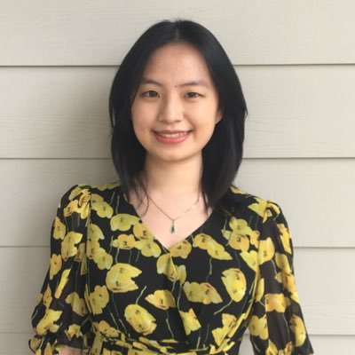 zarthestal's profile picture. Intl & Clinical PhD Student @talklabuncg | Parent-child Interaction, Emotion, Language | Prev @circlelab_unc #blacklivesstillmatter #stopasianhate views=mine