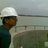 arpittambi119's profile image
