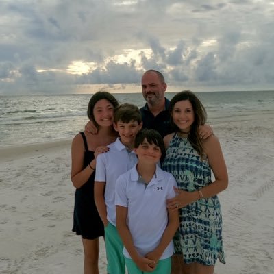 smurley28's profile picture. Director of English Learners for DeSoto County Schools