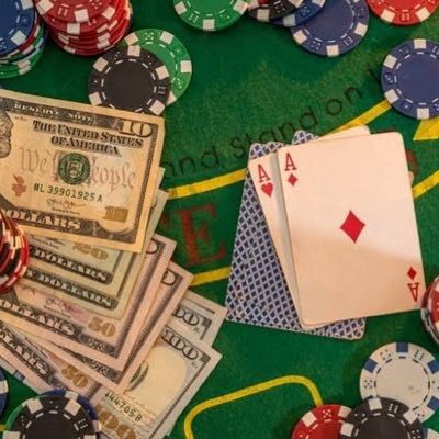 PicasLos's profile picture. Picks de los mejores Tipster