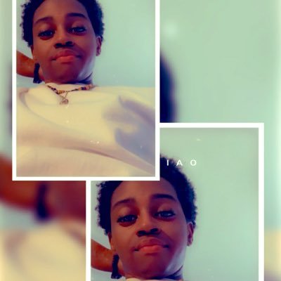 94 Baby ♍ // N.F.L (No Fake Love) 🚫🖕🏾❤️ // (H)umble (P)ositive (V)ibez LYFE // R.I.P Auntie Terry I Love You 👼🏾