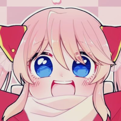 宮さんちさんのプロフィール画像