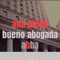 abba (@abbabogada) 's Twitter Profile Photo abba (@abbabogada) 's Twitter Profile Photo