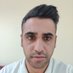 Ümit Kılıç (@mitkl31782219) Twitter profile photo Ümit Kılıç (@mitkl31782219) Twitter profile photo