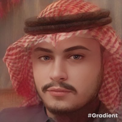 (لا إِلَهَ إِلا أَنتَ سُبْحَانَكَ إِنِّي كُنتُ مِنَ الظَّالِمِينَ)