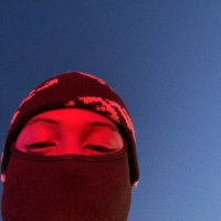 Samtee (@samteemilli1) 's Twitter Profile