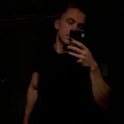 24 years young. College graduate. Identical Twin. Gym lover.
