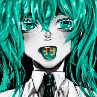 ↓18 無言フォロー常習犯🙏超雑多地雷無雑食魘夢狂兼猿信者兼国民兼ゼミ生ドッカ⤴︎ーーーーンボ⤴︎ーテボ⤴︎ーテ(5セベク)@海外