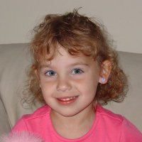 Julia Dauskurdas (@juliadaus) 's Twitter Profile