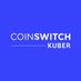 Switch coin kuber (@switchkuber) Twitter profile photo Switch coin kuber (@switchkuber) Twitter profile photo