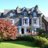 Smallwoodhotel's profile image