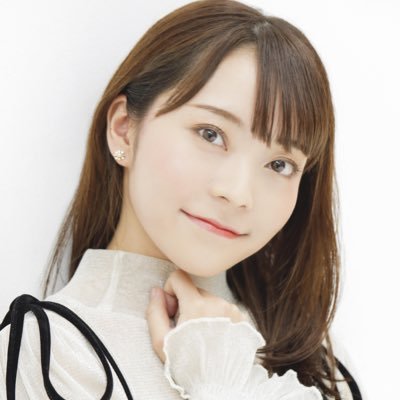 青二プロダクションの新人声優です🌟 お知らせ・日常🫠 舞台「ウマ娘 プリティーダービー」 〜Sprinters’ Story〜 #けもフレ3『シベリアオオヤマネコ』