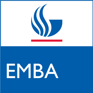 ExecMBA_GSU's profile picture. A 17-month executive MBA program with a general management focus for professionals with 6+ years work experience and a desire to advance their careers.