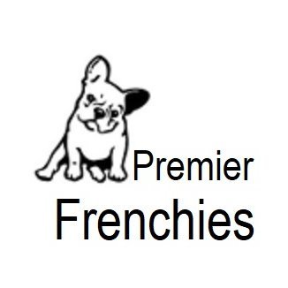 PremierFrenchyz Profile Picture