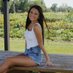 elizabeth black (@eblackk3) Twitter profile photo elizabeth black (@eblackk3) Twitter profile photo