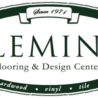 Fleming Flooring & Design Centers(@FlemingFlooring) 's Twitter Profile Photo