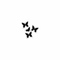 💭 (@safebertrand) 's Twitter Profile