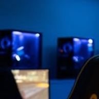 popoovich5's profile picture. Loading...