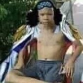 PapaMTさんのプロフィール画像