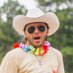 Jackson Vines (@jacksonvines_) Twitter profile photo Jackson Vines (@jacksonvines_) Twitter profile photo