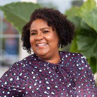 Dr. Monica Cox (@drmonicacox) 's Twitter Profile Photo Dr. Monica Cox (@drmonicacox) 's Twitter Profile Photo