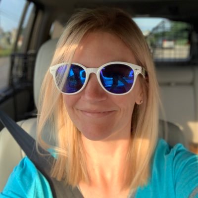 jessie2you2's profile picture. I love family, traveling, and having lots of fun. Most of my account will be loaded with pictures : )