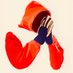 Dr. (@drevax) Twitter profile photo Dr. (@drevax) Twitter profile photo