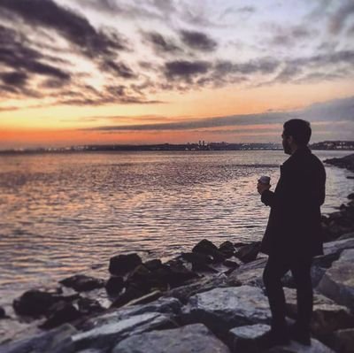 theroyaI1's profile picture. Do what you love everyday