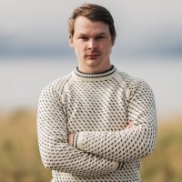 Alexander Henningsen (@alex_henn) 's Twitter Profile