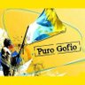 palmerito13's profile picture. 