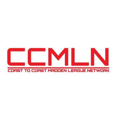 CCML Network