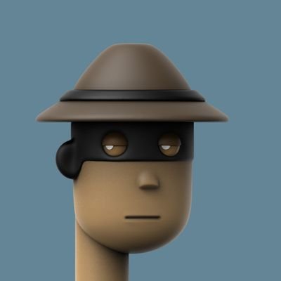 fullertechy's profile picture. |Software tester| |Interior decor| |Painter|👨‍💻🐶