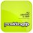 Provideogrip's profile image