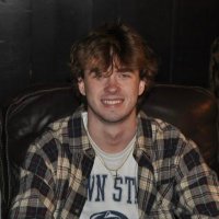 Drew Prokop (@drewprokop) 's Twitter Profile