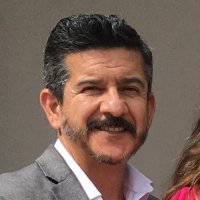Rogelio Avalos (@lobobandmvhs) 's Twitter Profile