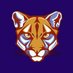 James McHenry Elementary School (@jmescougarpride) Twitter profile photo James McHenry Elementary School (@jmescougarpride) Twitter profile photo