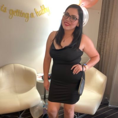 DanielleMarcial's profile picture. Hello! I'm a wife and a part time stay at home mom of a handsome toddler! Living life to the fullest..with the best people in it! 🥰