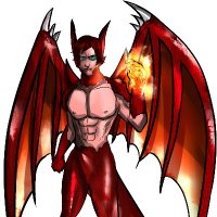 Dragon Hybrid Vaeludar (@dragonvaeludar) 's Twitter Profile