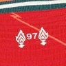 Paul077Smith's profile picture. Massive LFC fan & all things football. #JFT97 #YNWA #SHUTDOWNTHESUN